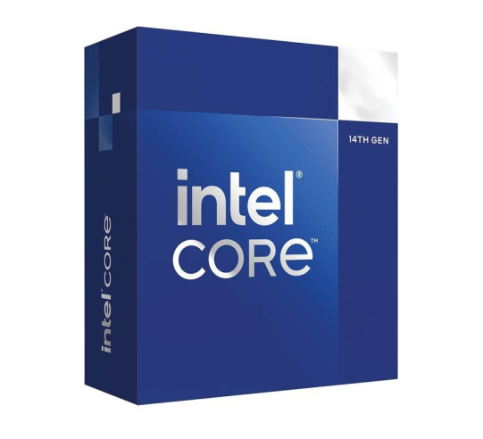 Procesador intel core i5-14400 2.50ghz socket 1700