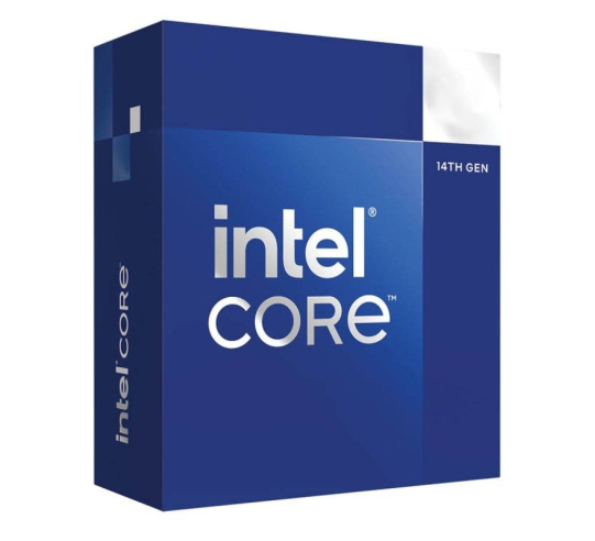 Procesador intel core i3-14100 3.50ghz socket 1700