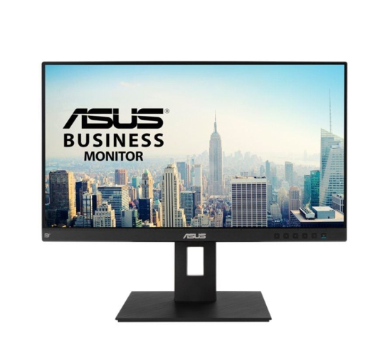 Monitor profesional asus be24eqsb 23.8'