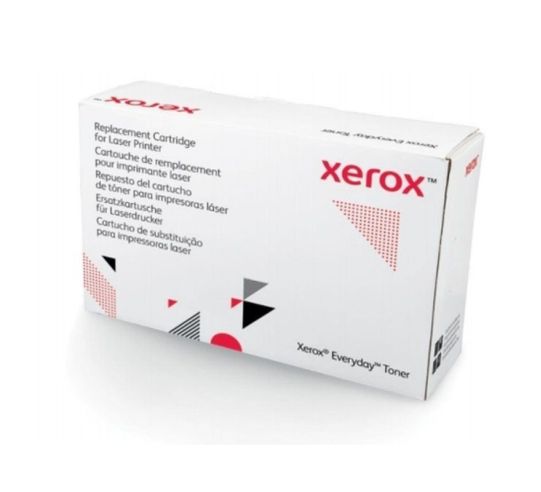 Tóner compatible xerox 006r04320 compatible con brother tn-247y