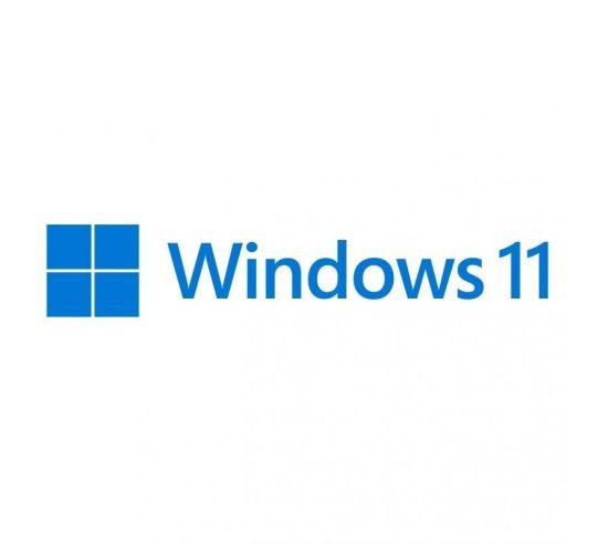 Licencia microsoft windows 11 home