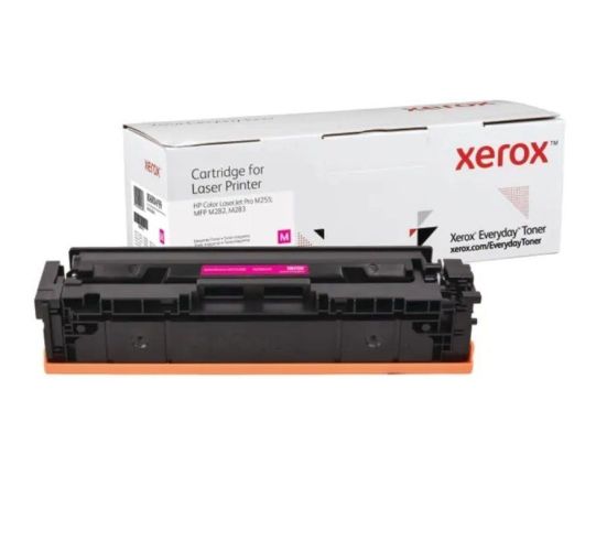 Tóner compatible xerox 006r04199 compatible con hp w2213x alta capacidad