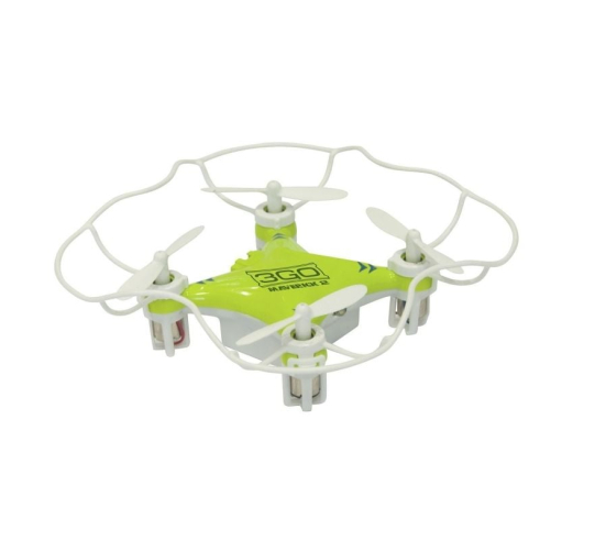 Mini dron 3go maverick 2