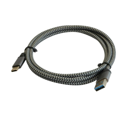 Cable usb 3.0 3go c134