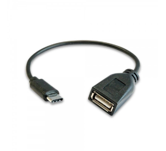 Cable usb 2.0 3go c135