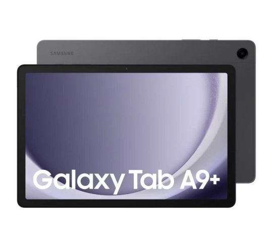 Tablet samsung galaxy tab a9+ 11'