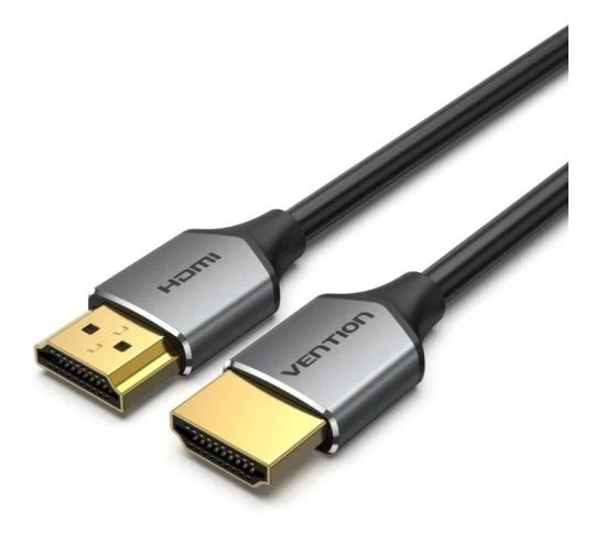 Cable hdmi 2.0 4k vention alehf