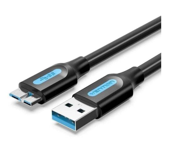 Cable usb 3.0 vention copbd