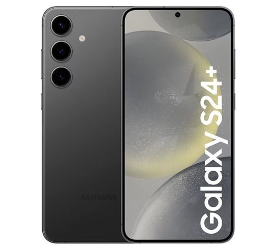 Smartphone samsung galaxy s24 plus 12gb