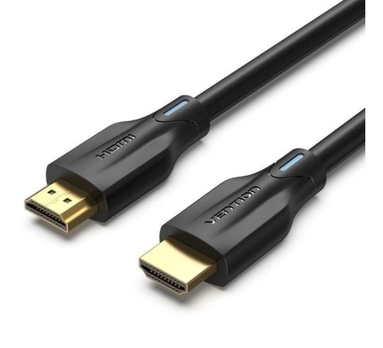 Cable hdmi 2.1 8k vention aanbj