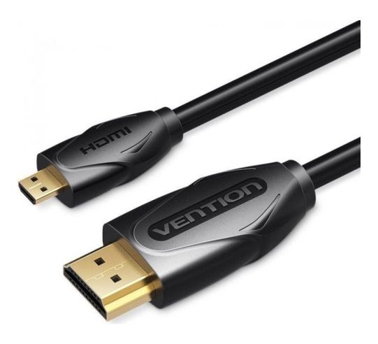 Cable hdmi vention vaa-d03-b150