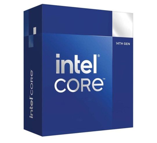 Procesador intel core i9-14900 2.00ghz socket 1700