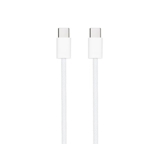 Cable usb 2.0 tipo-c nanocable 10.01.6002-co