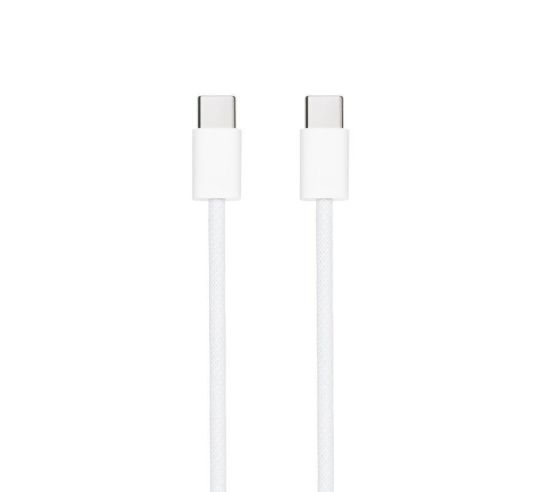 Cable usb 2.0 tipo-c nanocable 10.01.6001-co