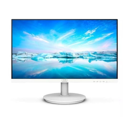 Monitor philips 271v8aw 27'