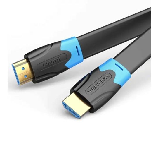 Cable hdmi 2.0 4k vention aakbg