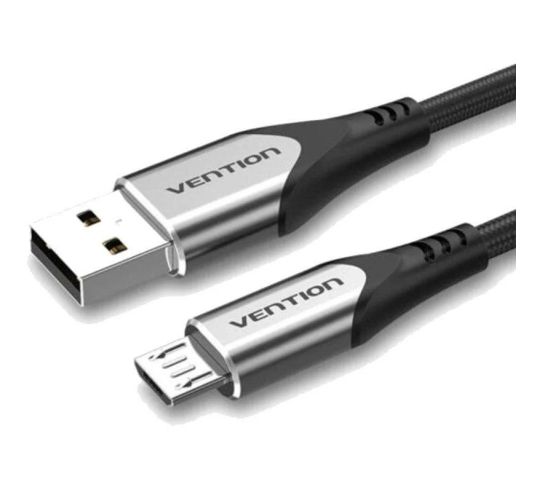 Cable usb 2.0 vention coahc