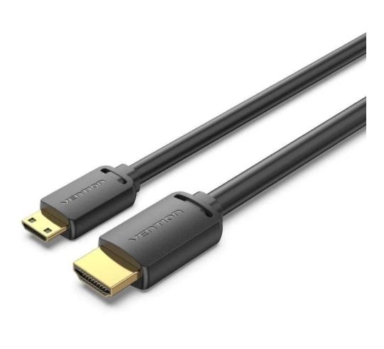 Cable hdmi 4k vention aghbg