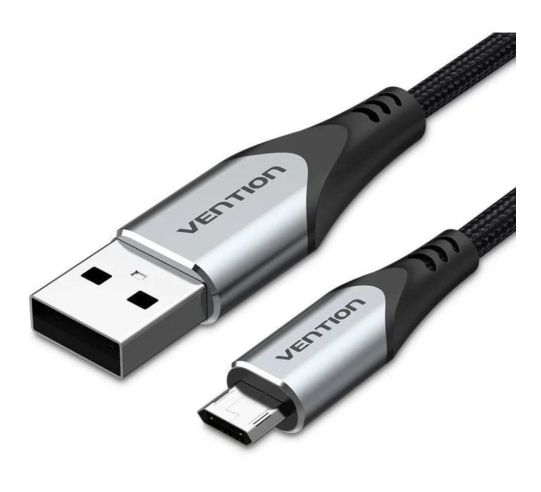 Cable usb 2.0 vention cochg