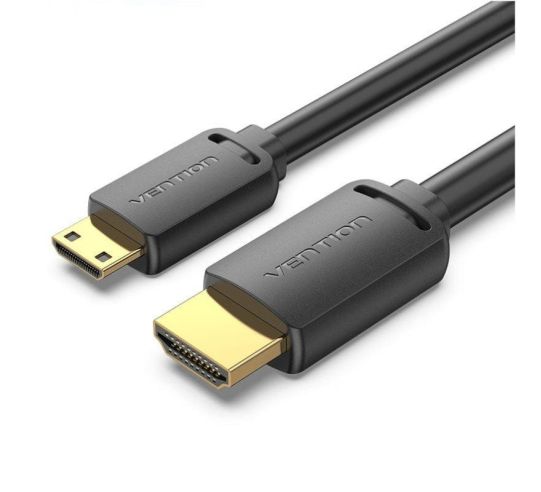 Cable hdmi 4k vention aghbf