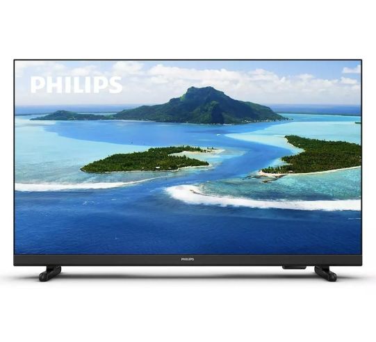 Televisor Philips 32 PULGADAS No SmartTV 32PHS5507