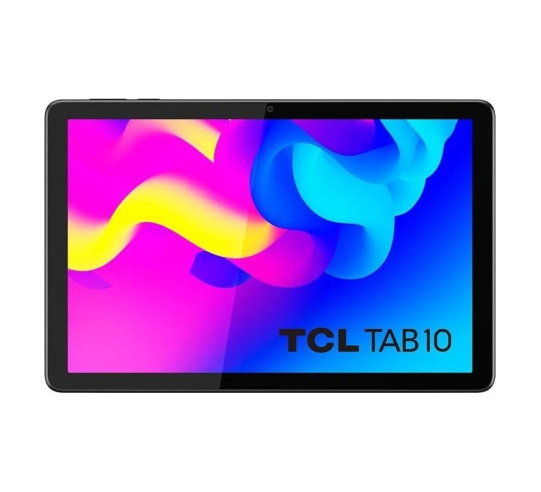 Tablet tcl tab 10 hd 10.1'