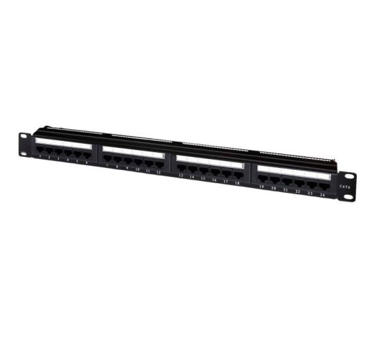 Patch panel aisens a141-0308