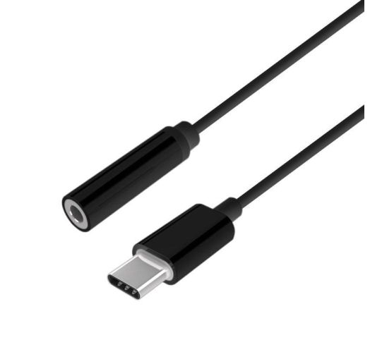 Conversor usb tipo-c aisens a109-0385