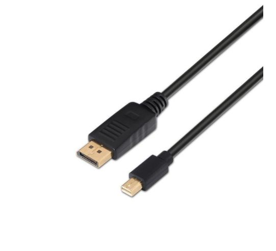 Cable conversor aisens a124-0132