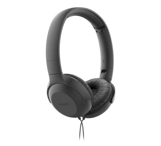Auriculares philips tauh201
