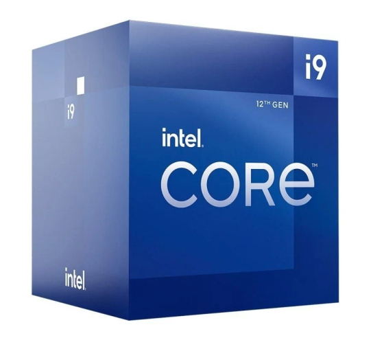 Procesador intel core i9-12900 2.40ghz
