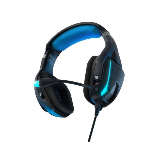 Auriculares Gaming ENERGY SISTEM ESG 5 SHOCK