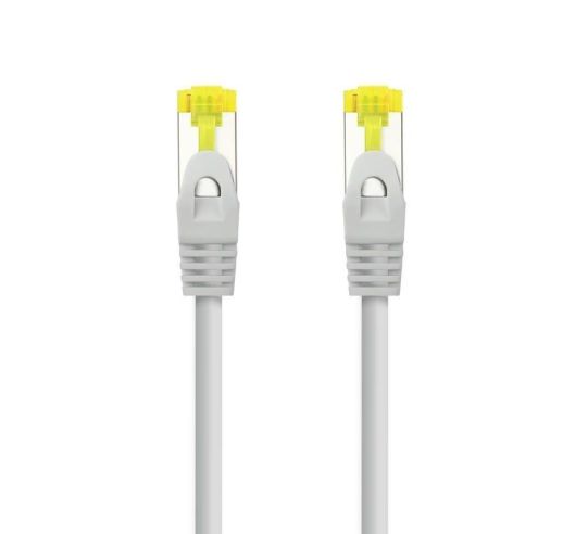 Cable de red rj45 sftp nanocable 10.20.1915 cat.6a