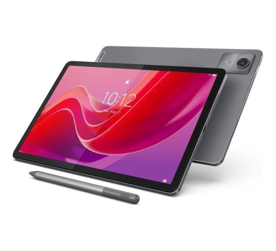 Tablet lenovo tab m11 11'