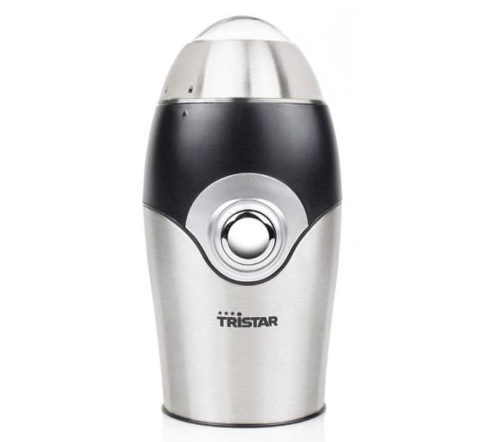 Molinillo Tristar KM-2270 -  150W