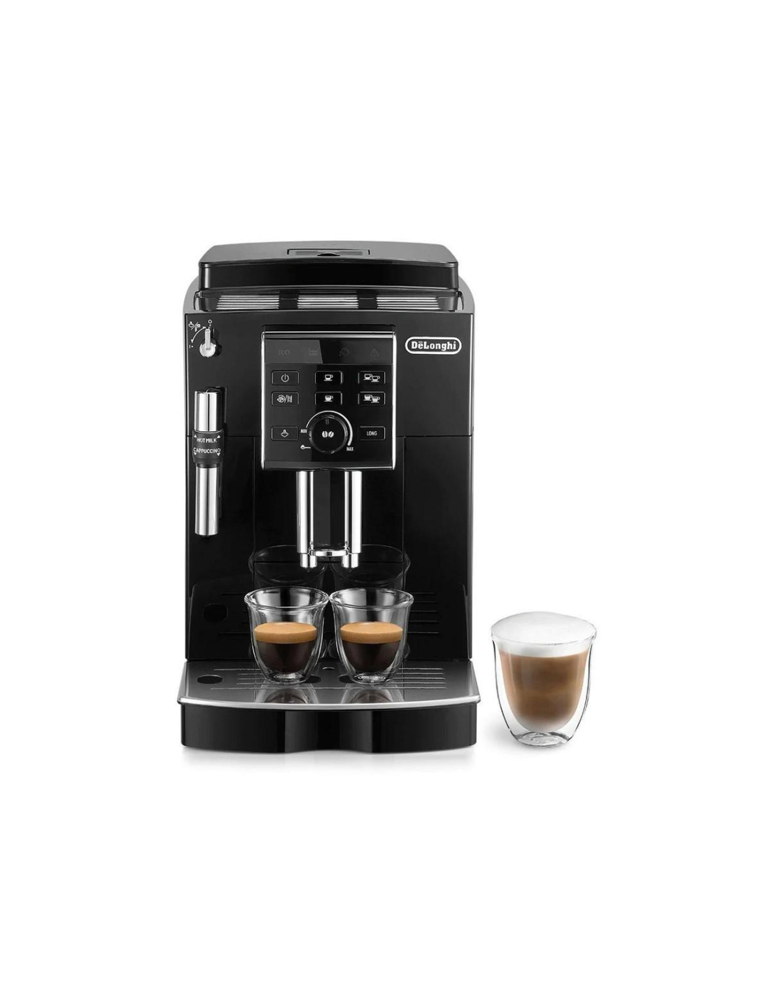  Divertida alfombrilla para máquina de café, bandeja de café  expreso para barra de café, alfombrilla para cafetera para encimera : Hogar  y Cocina