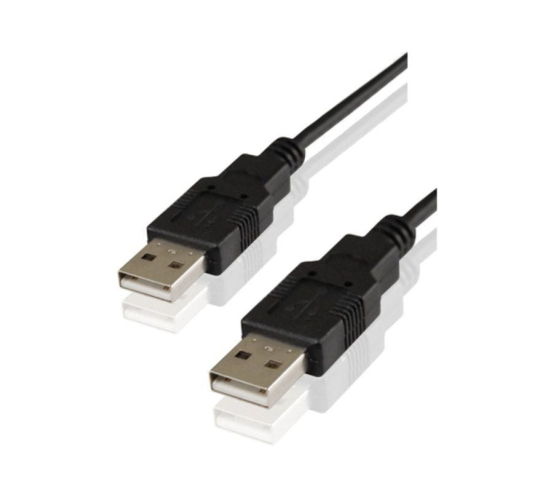 Cable usb 3go c110