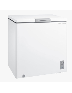 Arcon Congelador EAS ELECTRIC 290 Litros 111.5x67x85 EMCF302