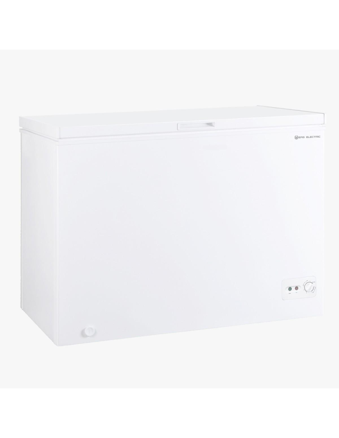 Arcon Congelador EAS ELECTRIC 290 Litros  EMCF302