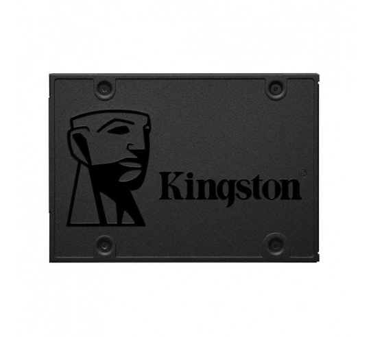 Disco ssd kingston a400 960gb