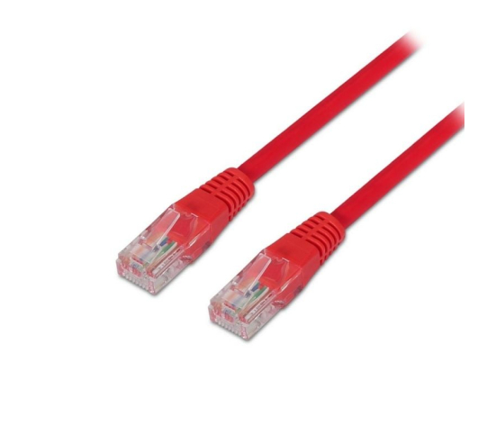 Cable de red rj45 utp aisens a135-0239 cat.6