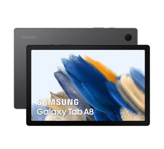 Tablet samsung galaxy tab a8 10.5'