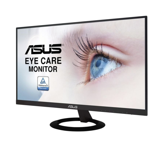 Monitor asus vz239he 23'