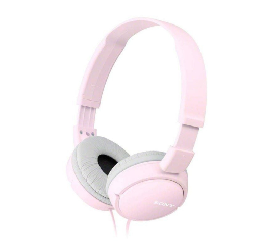 Auriculares sony mdr-zx110ap