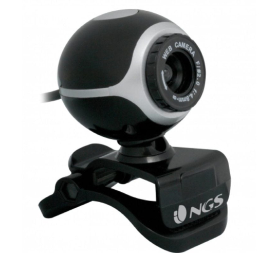 Webcam ngs xpress cam 300