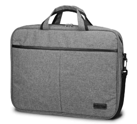 Maletín subblim elite laptop bag para portátiles hasta 15.6'