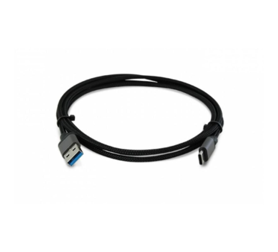 Cable usb 2.0 3go c133