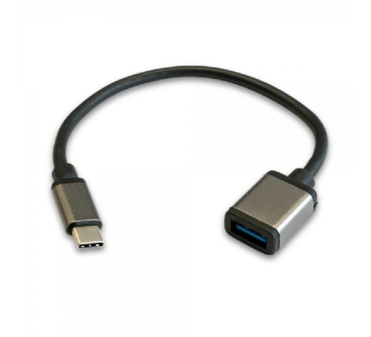 Cable usb 2.0 3go c136