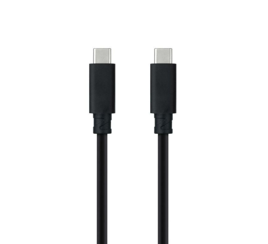 Cable usb 3.1 nanocable 10.01.4100