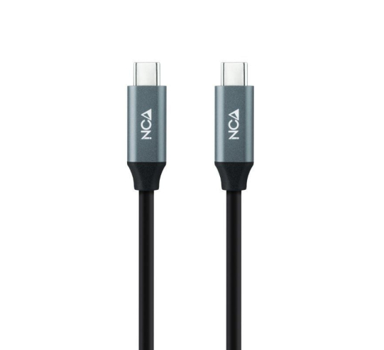 Cable usb 3.2 nanocable 10.01.4300